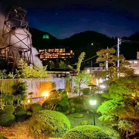 Waseidou Zen - Vacation Stay 17184V Kōbe Extérieur photo